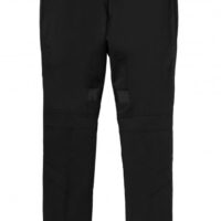 HUGO CHINO HEDT FARBE SCHWARZ 001 46