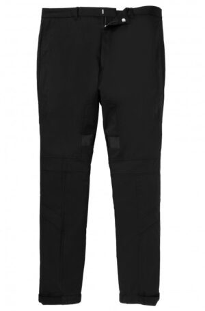 HUGO CHINO HEDT FARBE SCHWARZ 001 46