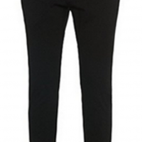 HUGO HOSE HALYK FARBE SCHWARZ 001 46