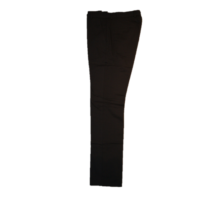 HUGO HOSE HELDOR FARBE BLAU 029 46