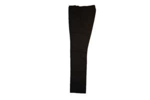 HUGO HOSE HELDOR FARBE BLAU 029 46