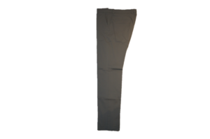 HUGO HOSE HELDOR FARBE GRAU 059 50