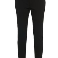 HUGO HOSE HELDOR1 FARBE GRAU 021 46