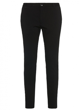 HUGO HOSE HELDOR1 FARBE GRAU 021 46