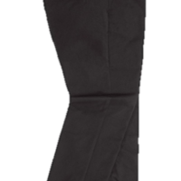 HUGO HOSE HELGO FARBE DUNKELBLAU 027 48