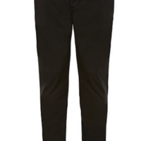 HUGO HOSE HELGO-D FARBE SCHWARZ 001 46