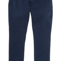 HUGO HOSE HELGO-D FARBE DUNKELBLAU 414 46