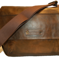 BOSS ORANGE TASCHE MAINSTREAM FARBE BRAUN 210
