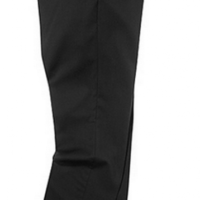 HUGO HOSE HIMESH FARBE ANTHRAZIT 010 46