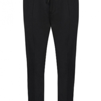 HUGO HOSE HIMESH2 FARBE SCHWARZ 001 46