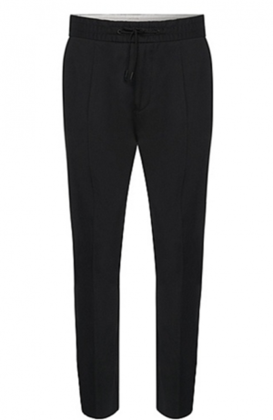 HUGO HOSE HIMESH2 FARBE SCHWARZ 001 46