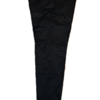 HUGO HOSE HITON FARBE SCHWARZ 001 46