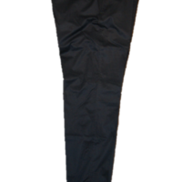 HUGO HOSE HITON FARBE DUNKELBLAU 406 46