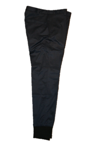 HUGO HOSE HITON FARBE DUNKELBLAU 406 46
