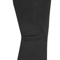 HUGO HOSE HITZ2 FARBE ANTHRAZIT 077 46