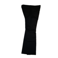 HUGO HOSE HOK FARBE DUNKELBLAU 406 48