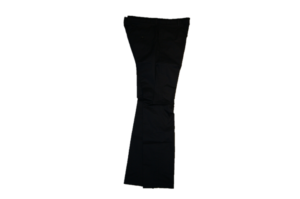 HUGO HOSE HOK FARBE DUNKELBLAU 406 48