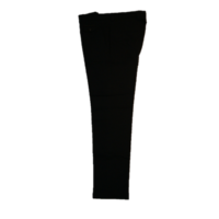 HUGO HOSE HITZ  FARBE DUNKELBLAU 415 46
