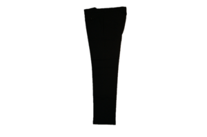 HUGO HOSE HITZ  FARBE DUNKELBLAU 415 46