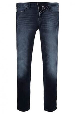 HUGO HOSE HUGO 734 FARBE BLAU 450 30/34