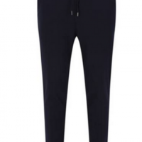 HUGO JOGGING HOSE DERKINS FARBE DUNKELBLAU 410 S