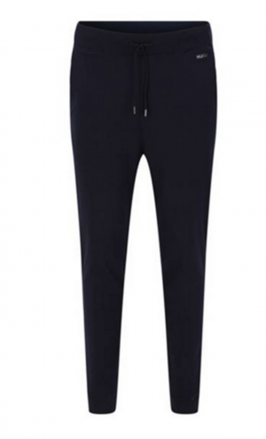 HUGO JOGGING HOSE DERKINS FARBE DUNKELBLAU 410 S