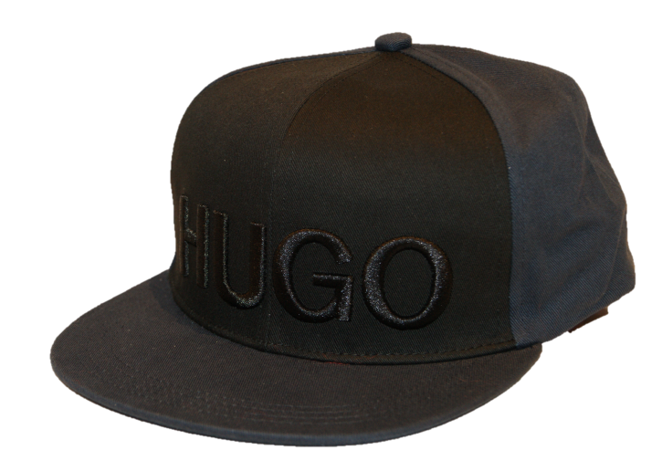 HUGO MEN CAP MEN-X 524/3 FARBE DUNKELBLAU 410 HUGO MEN CAP MEN-X 524/3 FARBE DUNKELBLAU 410