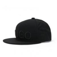 HUGO MEN CAP MEN-X 524 FARBE SCHWARZ 001 HUGO MEN CAP MEN-X 524 FARBE SCHWARZ 001