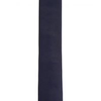 HUGO KRAWATTE TIE 6CM FARBE DUNKELBLAU 464 HUGO KRAWATTE TIE 6CM FARBE DUNKELBLAU 464