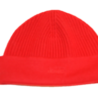 HUGO MÜTZE XIAN-1 FARBE HUGOROT 611