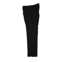 HUGO HOSE HULLAS FARBE SCHWARZ 001 34