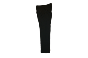 HUGO HOSE HULLAS FARBE SCHWARZ 001 34