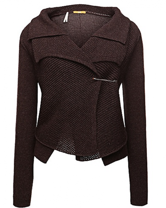 BOSS ORANGE STRICKJACKE IVETTINA FARBE SCHWARZ 001 BOSS ORANGE STRICKJACKE IVETTINA FARBE SCHWARZ 001 XS