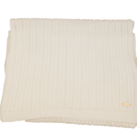BOSS ORANGE SCHAL IVLINA FARBE NATUR 108 BOSS ORANGE SCHAL IVLINA FARBE NATUR 108