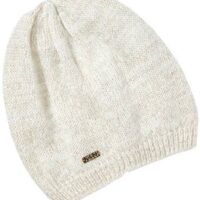 BOSS ORANGE MÜTZE IVORA FARBE BEIGE 105 BOSS ORANGE MÜTZE IVORA FARBE BEIGE 105