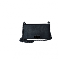 O.JACKY  iPhone 6 / 7 / 8 Hülle Ledertasche zum Umhängen  2 in 1 Luxus Handyhülle und Etui für Apple .