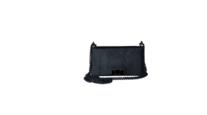 O.JACKY  iPhone 6 / 7 / 8 Hülle Ledertasche zum Umhängen  2 in 1 Luxus Handyhülle und Etui für Apple .