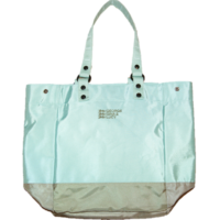 GEORGE GINA & LUCY SHOPPING ROMANCE FARBE UNI MINTGRÜN