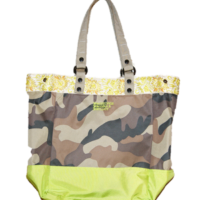 GEORGE GINA & LUCY SHOPPING ROMANCE TARN FARBE MULTICOULOR