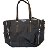 GEORGE GINA & LUCY JULIES ROMANCE FARBE BLACK BALLISTIC 99