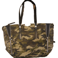 GEORGE GINA & LUCY JULIES ROMANCE FARBE CAMOU STONE 75 GEORGE GINA & LUCY JULIES ROMANCE FARBE CAMOU STONE 75