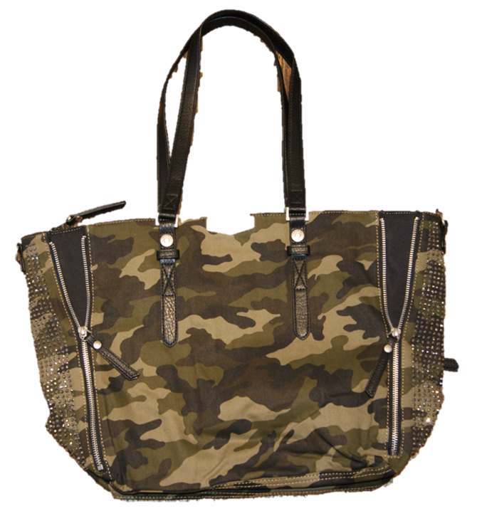 GEORGE GINA & LUCY JULIES ROMANCE FARBE CAMOU STONE 75 GEORGE GINA & LUCY JULIES ROMANCE FARBE CAMOU STONE 75