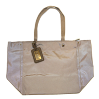GEORGE GINA & LUCY JULIES ROMANCE FARBE MUD #88 GEORGE GINA & LUCY JULIES ROMANCE FARBE MUD #88