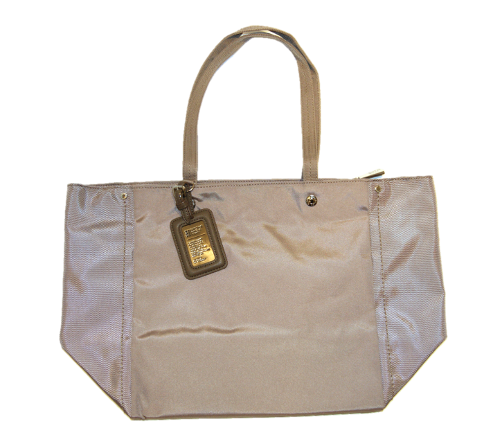 GEORGE GINA & LUCY JULIES ROMANCE FARBE MUD #88 GEORGE GINA & LUCY JULIES ROMANCE FARBE MUD #88