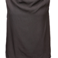 BOSS ORANGE TOP KADRAPI FARBE SCHWARZ 011 BOSS ORANGE TOP KADRAPI FARBE SCHWARZ 011 34