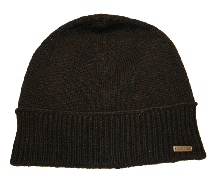 BOSS ORANGE MÜTZE KAPAN FARBE SCHWARZ 001 BOSS ORANGE MÜTZE KAPAN FARBE SCHWARZ 001