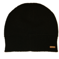BOSS ORANGE MÜTZE KATAPIN FARBE SCHWARZ 001 BOSS ORANGE MÜTZE KATAPIN FARBE SCHWARZ 001