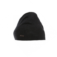 BOSS ORANGE MÜTZE KATAPINO FARBE SCHWARZ 001 BOSS ORANGE MÜTZE KATAPINO FARBE SCHWARZ 001