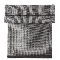 BOSS ORANGE LOOP SCHAL KENUS FARBE DUNKEGRAU 022 BOSS ORANGE LOOP SCHAL KENUS FARBE DUNKEGRAU 022