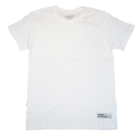 ELEVENPARIS T-SHIRT HAVITZ M FARBE WEISS M99 ELEVENPARIS T-SHIRT HAVITZ M FARBE WEISS M99 M